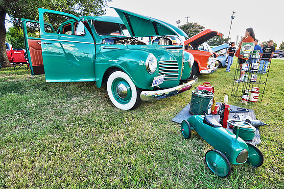DSC_8610-HDR