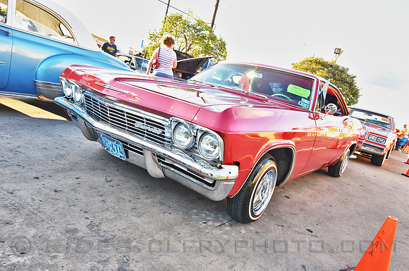 DSC_8673-HDR