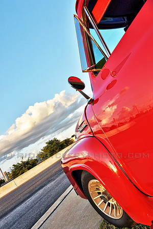 DSC_8718-HDR