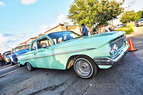 DSC_8670-HDR